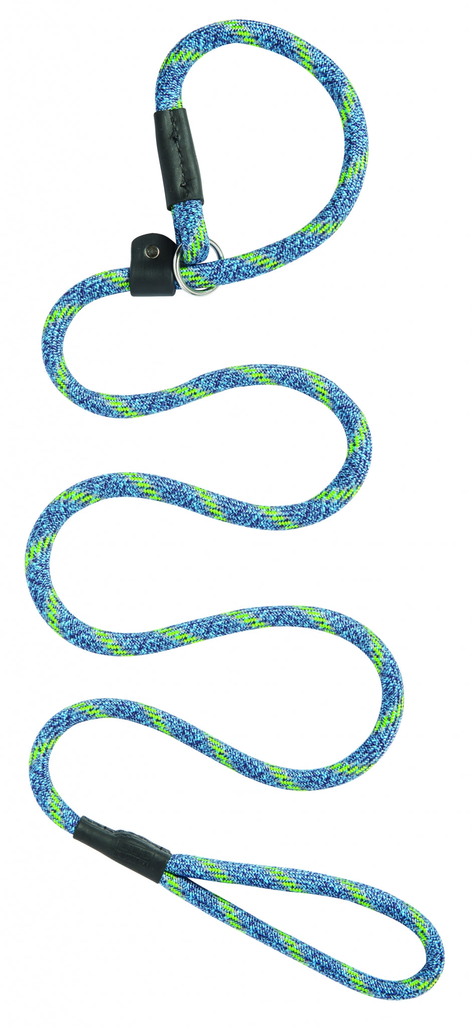 Weaver Terrain Dog Rope Slip Leash