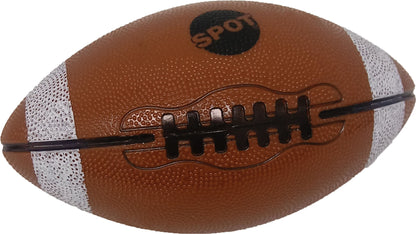 Ez-Catch Football