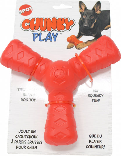 Chunky Play Tripod