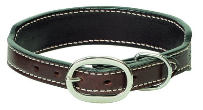 Weaver Leather Dog Collar