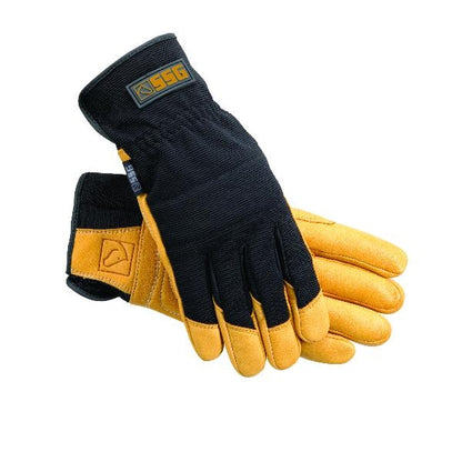 SSG Work Grew Gloves