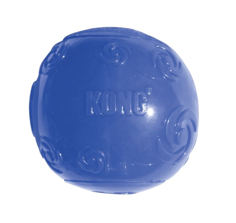 Ball Toys for Dogs Pet Supplies