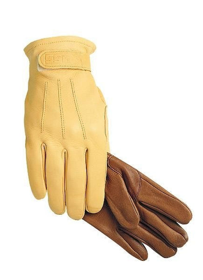 SSG Trail Roper Gloves