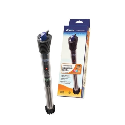 Aqueon Submersible Heater