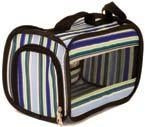 Twist N Go Small Pet Carrier