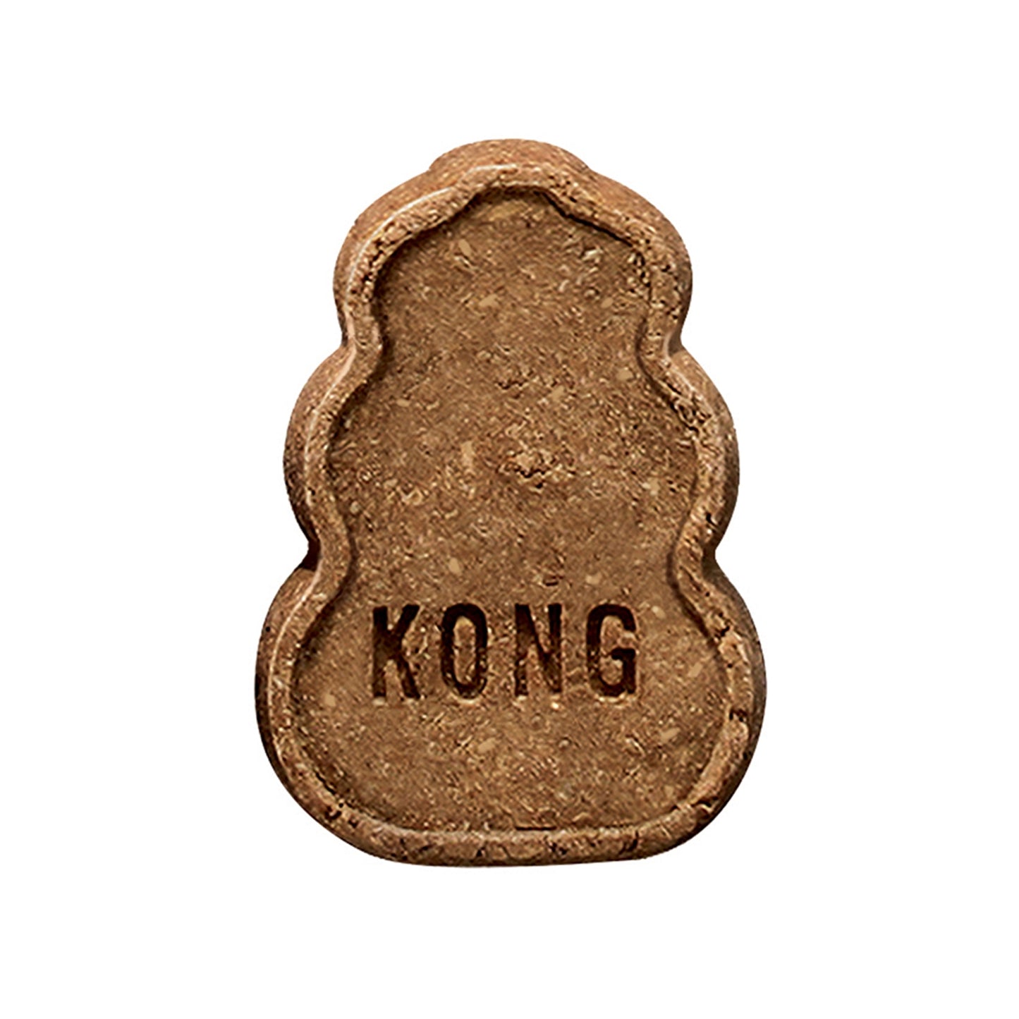 KONG Snacks For Dogs