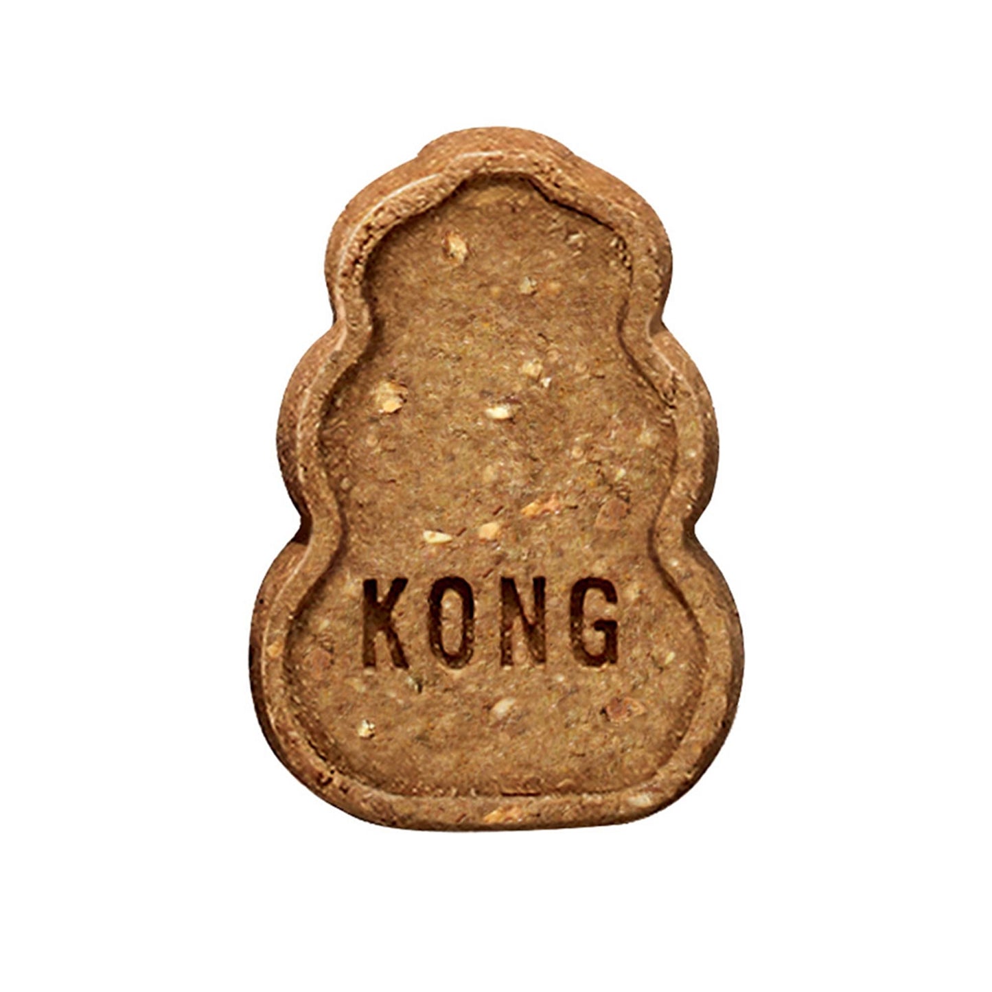 KONG Snacks For Dogs